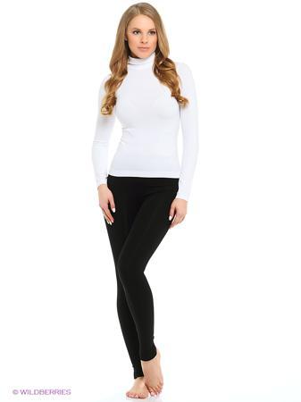 Леггинсы Bodyeffect