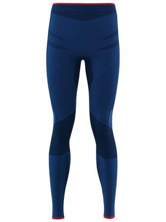 Леггинсы BlackSpade