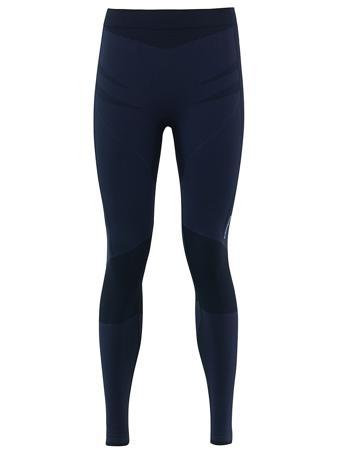 Леггинсы BlackSpade