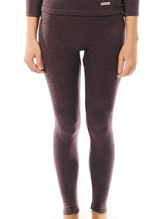 Леггинсы GUNZE