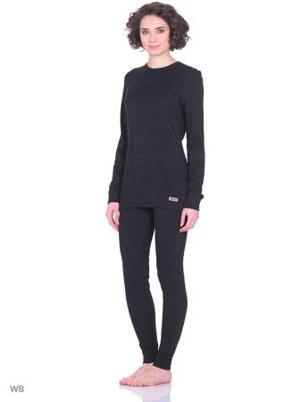 Леггинсы Guahoo