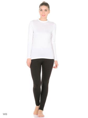 Леггинсы Comazo