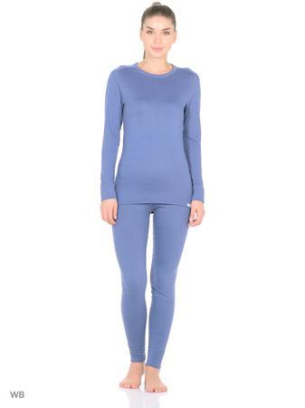 Леггинсы Comazo