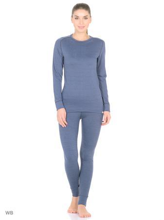 Леггинсы Comazo