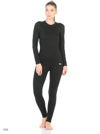 Леггинсы Comazo