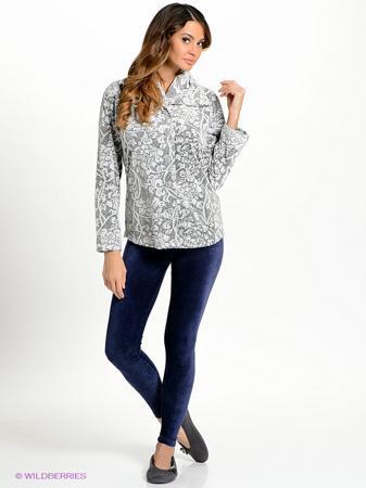 Леггинсы Vienetta Secret