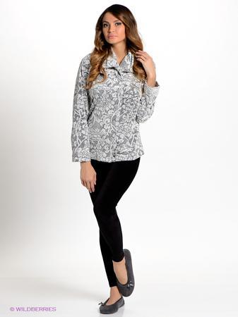 Леггинсы Vienetta Secret