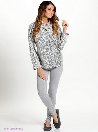 Леггинсы Taubert