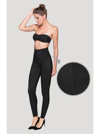 Леггинсы TeN