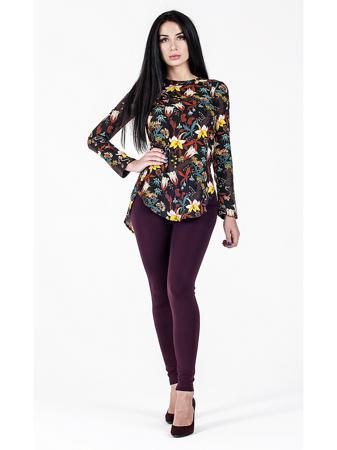 Леггинсы Sheldi