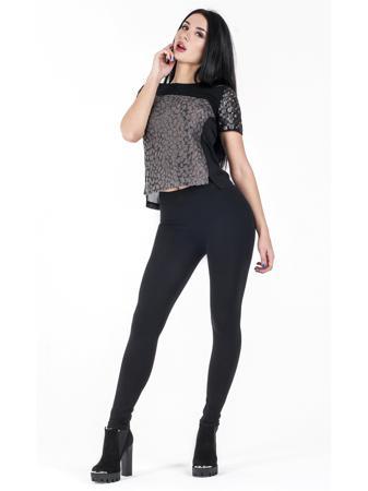 Леггинсы Sheldi