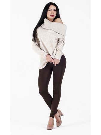 Леггинсы Sheldi