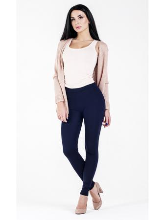 Леггинсы Sheldi