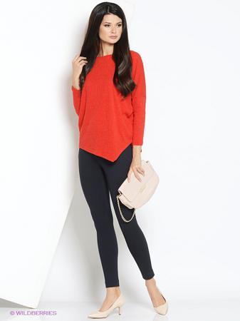 Леггинсы Personage