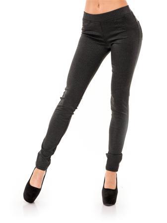 Леггинсы Issa Plus