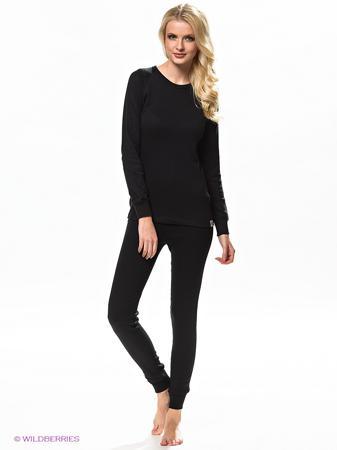 Леггинсы Guahoo