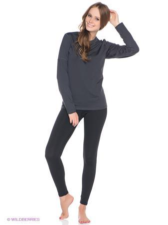 Леггинсы Gorsenia