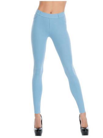 Леггинсы MARIE BRIZZARD