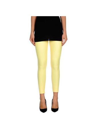 Леггинсы MARIE BRIZZARD