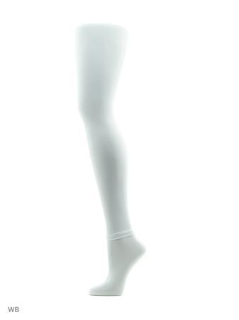 Леггинсы MARIE BRIZZARD