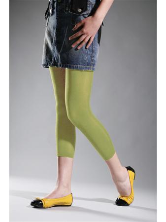Леггинсы MARIE BRIZZARD