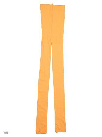 Леггинсы MARIE BRIZZARD