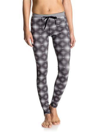 Леггинсы ROXY