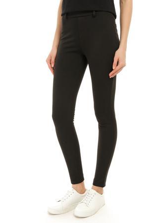 Леггинсы ТВОЕ