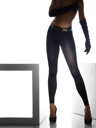 Леггинсы Charmante