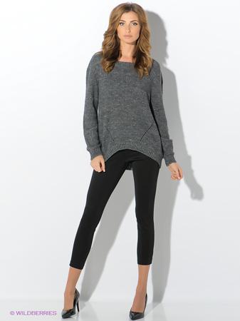 Леггинсы COMPAGNIA ITALIANA