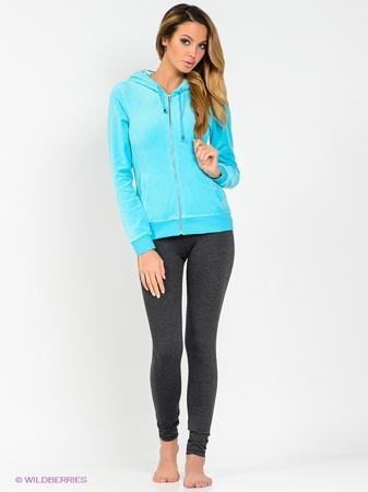 Леггинсы Nina von C.