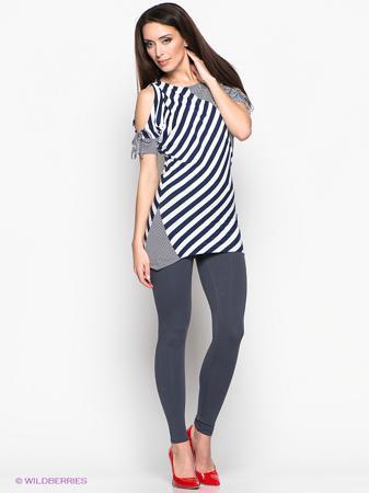 Леггинсы Charmante