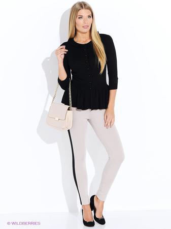 Леггинсы Oodji