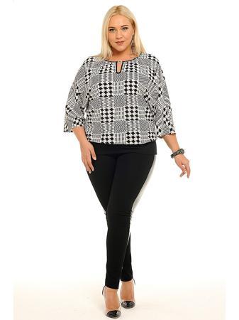 Леггинсы SVESTA