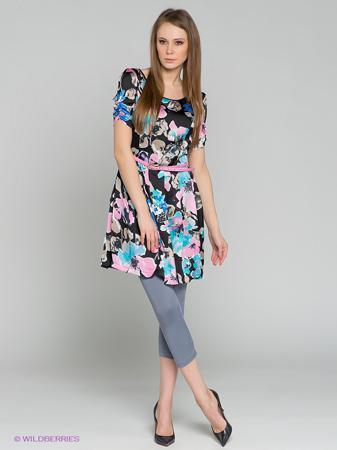 Леггинсы MONDIGO