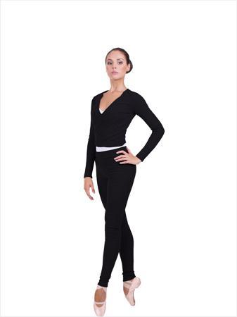 Леггинсы SOLO