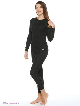 Леггинсы Lopoma