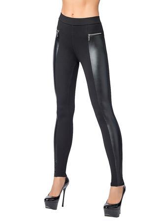 Леггинсы Charmante