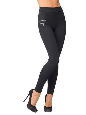 Леггинсы Charmante