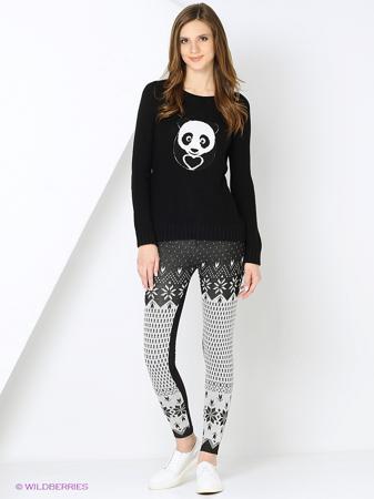 Леггинсы TOPSANDTOPS