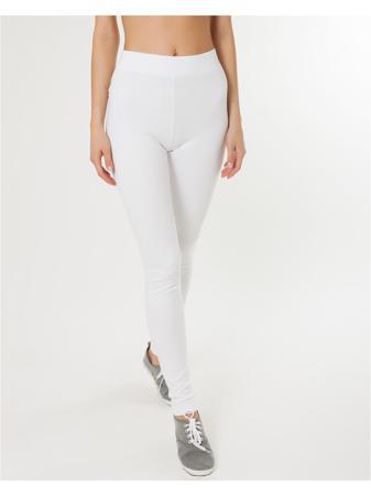 Леггинсы Mark Formelle