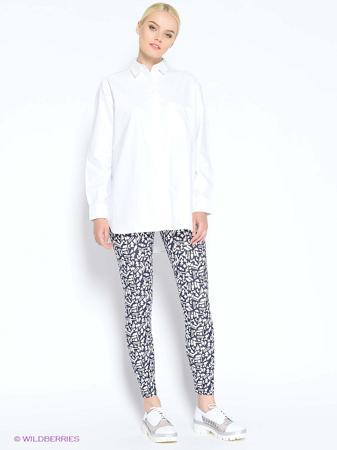 Леггинсы &Berries