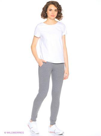 Леггинсы ТВОЕ