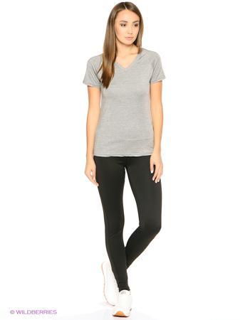 Леггинсы Modis