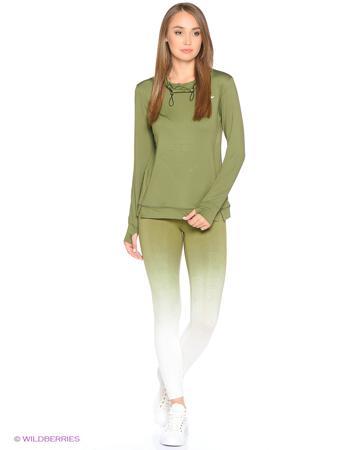 Леггинсы Freddy