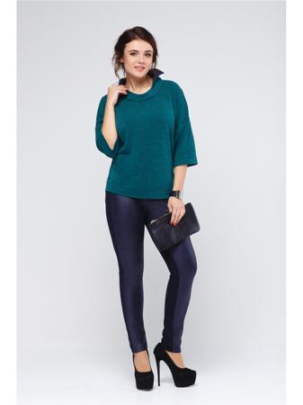 Леггинсы ВИТА