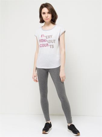 Леггинсы SELA Леггинсы SELA