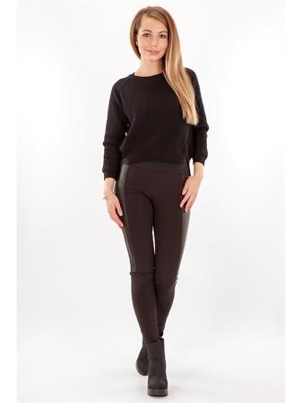 Леггинсы HELLO MODA!