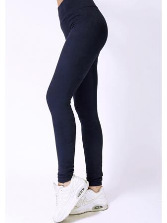 Леггинсы Sasha Rozhdestvenskaya