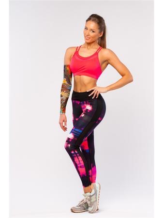 Леггинсы Pro-Fit